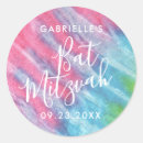 Recherche de batteries autocollants Rose