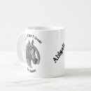 Recherche de horseshoe tasses Cavalier