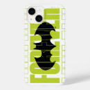 Recherche de batman emblem iphone coques Bruce wayne