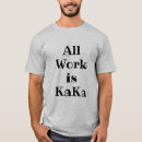 Zoek naar kaka heren tshirts Top
