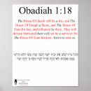 Recherche de traduction posters Bible