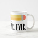 Recherche de école de musique tasses Merci