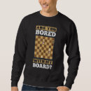 Zoek naar gambit kleding Raad