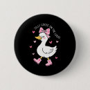 Recherche de oie d badges Fille