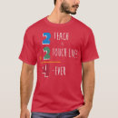 Recherche de funny crossfit tshirts Training