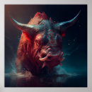 Recherche de monstre drôle posters Pour lui