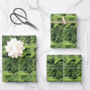 Zoek naar kook cadeaupapier For her