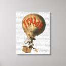 Recherche de italie toiles Steampunk