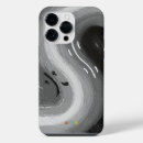 Recherche de yin yang iphone coques Chinois
