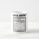 Recherche de dentaire assistant café tasses Médecin