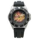 Recherche de tv montres Superhero