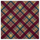 Recherche de plaid écossais tissus Bleu