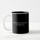 Recherche de le guerrier tasses Encouragement