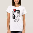 Recherche de esquisse vêtements Visage