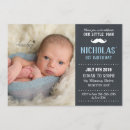 Recherche de premier homme invitations Vintage