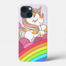 Recherche de illustrations lunatiques iphone coques Mignon