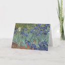 Recherche de artistique vœux cartes Toute personne