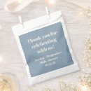 Recherche de sachets papier Garçon ou fille
