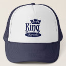 Recherche de le chanteur casquettes Karaoké