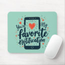 Recherche de affection tapis souris Amour