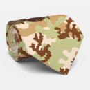 Zoek naar militaire stropdassen Military