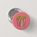 Recherche de films badges Popcorn
