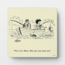Recherche de pêche plaques Humour