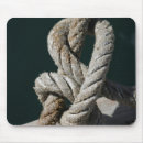 Recherche de le portugal tapis souris Plage