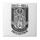 Recherche de guitare carreaux Bracelet