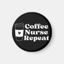 Recherche de caféine magnets Citations
