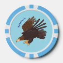 Recherche de aigle jetons poker Faucon