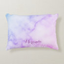 Zoek naar regenboog eenhoorn kussens Kleurrijk