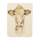 Recherche de grange magnets Animaux de grange