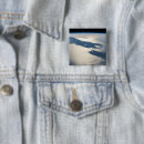 Recherche de panorama badges Espace