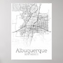 Recherche de mexico city posters Skyline