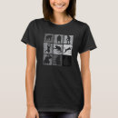 Zoek naar aap tshirts Dier