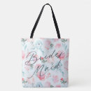 Recherche de palette sacs Bridesmaid