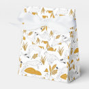 Recherche de guépard ballotins Safari