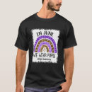 Recherche de vitiligo tshirts Porter