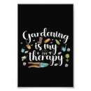 Recherche de environnement posters Recycler