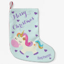Recherche de arc ciel chaussette de noël Girl