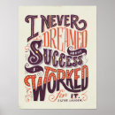 Zoek naar handlettering kunst Citaat