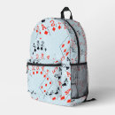 Recherche de cinq sacs Pour tous