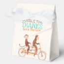 Recherche de problème ballotins Mignon