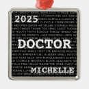 Zoek naar medical ornamenten Medisch