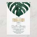 Recherche de suisse invitations Élégant