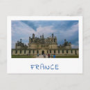 Recherche de chambord cartes postales Travel
