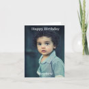 Recherche de neveu vœux cartes Garçon
