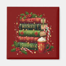 Recherche de chocolat chaud magnets Vert