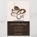 Recherche de café prospectus Magasin